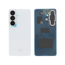 Tapa trasera Blanca Galaxy S26 (S942B)