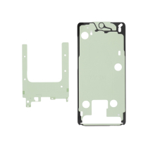 Kit Adhesivo Pantalla Galaxy S26+ (S947B)
