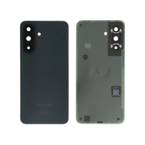 Tapa trasera Verde Oscuro Galaxy A37 5G (A376B)