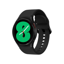 Samsung Galaxy Watch4 40mm Negro (Grado A)