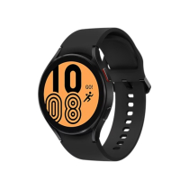 Samsung Galaxy Watch4 44mm Negro (Pantalla defectuosa)