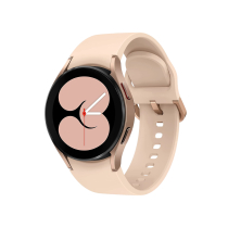 Samsung Galaxy Watch4 40mm Rosa (Pantalla defectuosa)