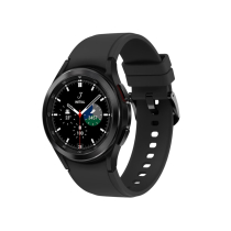 Samsung Galaxy Watch4 Classic 42mm Negro (Pantalla defectuosa)