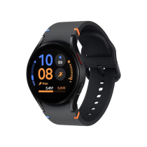 Samsung Galaxy Watch FE Negro (Grado A)