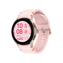 Samsung Galaxy Watch FE (Oro Rosa) (Pantalla defectuosa)