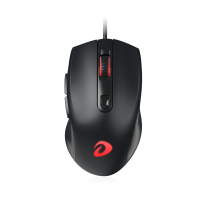 DAREU Ratón con Cable para Gaming (LM107)