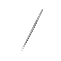 MECHANIC Nt-11 Pinza de precisión