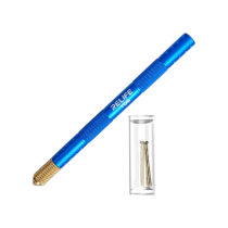 RELIFE Kit de Agujas para Desoldar (TO6)