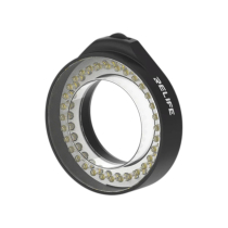 RELIFE Iluminación LED para Microscopio 32 (RL-033E)