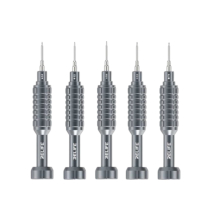 RELIFE RL-730A Schraubendreher-Set Classic Serie