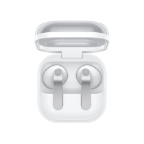 Samsung Galaxy Buds 4 (Blanco)