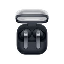 Samsung Galaxy Buds 4 Pro (Negro)