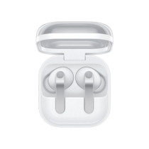 Samsung Galaxy Buds 4 Pro (Blanco)