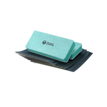 2UUL Kit de Almohadillas de Esponja (TipTune FM02)