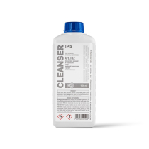 MCE Alcohol Isopropílico 100% (1000ml)