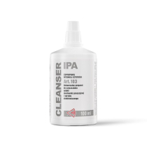 MCE Alcohol Isopropílico 100% (100ml)