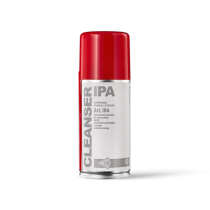 MCE Spray Alcohol Isopropílico 100% (150ml)