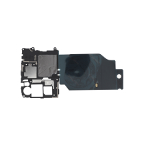 Antena NFC Galaxy S20 FE 5G (G781B)
