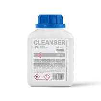 MCE Alcohol Isopropílico 100% (500ml)