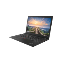 Lenovo ThinkPad L580 15'' - Core i5 8a Gen - SSD 256 GB - RAM 8 GB - AZERTY (Grado A)