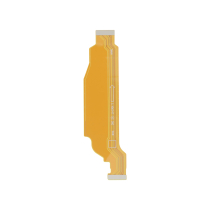 Flex principal Xiaomi 14T Pro