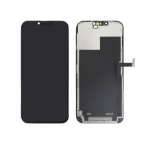 Pantalla completa iPhone 13 Pro Max 90Hz (LTPS)