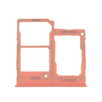 Bandas SIM Orange Galaxy A20e (A202F)