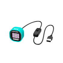 RF4 Lámpara UV USB (RF-CL09)