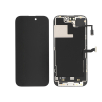 Pantalla completa iPhone 14 Pro (Service Pack)