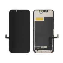 Pantalla Completa iPhone 13 Mini (LTPS) (Prime)