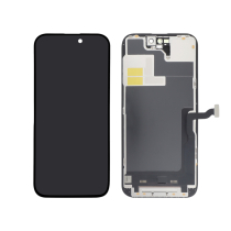 Pantalla Completa iPhone 14 Pro 120Hz (LTPS) (Prime)