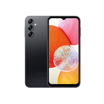 Samsung Galaxy A14 4G 64 GB (IVA de margen)