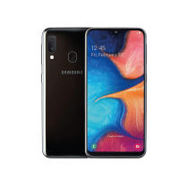 Samsung Galaxy A20e 32 GB (Grado B)