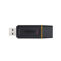 KINGSTON Memoria USB Exodia 128GB