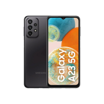 Galaxy A23 5G 64 GB (Grado C)