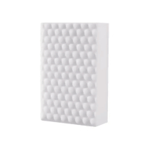 RELIFE Eponges Haute Densité (x18)