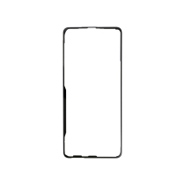 Adhesivo Tapa trasera Galaxy A33 5G (A336B)