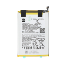 Batería BN5F Redmi A2/A2+/Poco C51