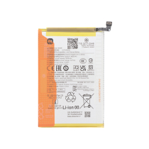 Batería BM5R Redmi 12 4G/12 5G