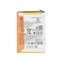 Batería Redmi 13C/13C 5G