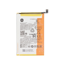 Batería BN5R Redmi A3