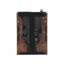 Batería Redmi Note 14 4G
