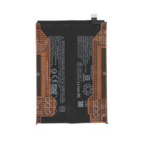Batería BN70 Redmi 15 5G
