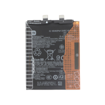 Batería Xiaomi 14