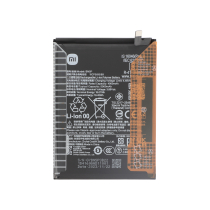Batería BN5P Redmi Note 13 4G