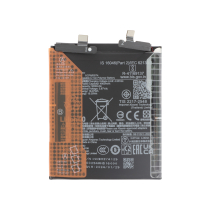 Batería Xiaomi 14 Ultra