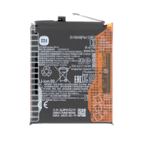 Batería Xiaomi 15 5G