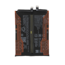 Batería BP59 Poco F7 Pro 5G