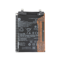 Batería Redmi Note 13 Pro+ 5G