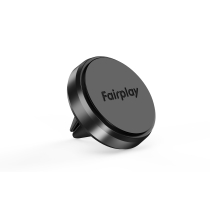 FAIRPLAY Soporte de Coche Magnético